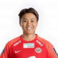 Meryll Abrahamsen