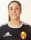 J. Xuereb