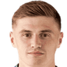Harvey Saunders