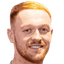 Sion Bradley