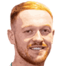 Sion Bradley