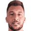 Gustavo Benítez