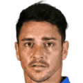 Fernando Zampedri