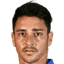 Fernando Zampedri 