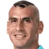 Nahuel Guzmán