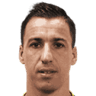 Pablo Bueno