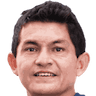 Luis Miguel Rodríguez