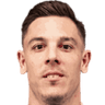 Diego Churín