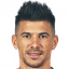 Víctor Cuesta