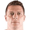 Julio Furch
