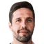 Federico Rafael González