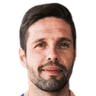 Federico González