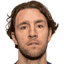 John-Joe O'Toole