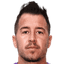 J. D'Angelo