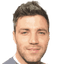 J. Chiarini