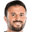 Franco Ferrari