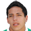 S. Velázquez