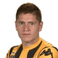 Leonardo Gil