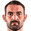 Martín Cauteruccio
