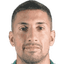 Gabriel Adrián Díaz