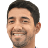 Matías García
