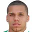Facundo Ezequiel Silva