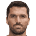 Nicolás Romat