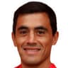 Alfredo Ábalos