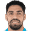 Marcelo Ortiz