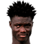 Baba Fernandes