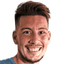 A. Martínez