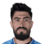 Lucas Hoyos