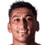 Luis Eduardo Maldonado Presa