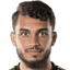 A. Taoui