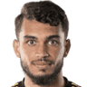A. Taoui