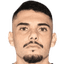 Edson Alves Miranda Junior