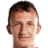 Matej Valenta