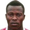 Ibrahima Camará