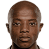 Zakhele Lepasa