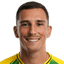 Tiago Manso