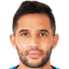 David Achucarro