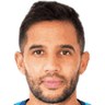 David Achucarro