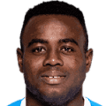 Daniel Sosah