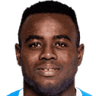 Daniel Sosah