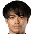 Kaoru Mitoma