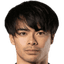 Kaoru Mitoma