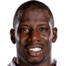 Abdoulaye Doucouré