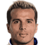 Renzo Perez