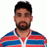 Emanuel Brítez