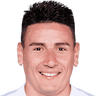 Mauricio Martínez